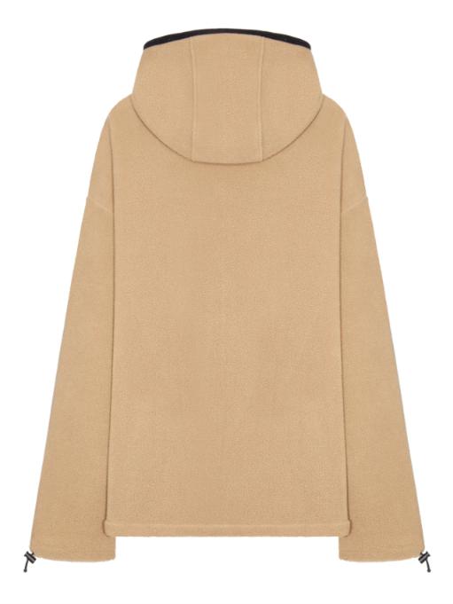 26FW 미우미우 자켓 MJL053SOOO18E3 F0040 CAMMELLO - MIU MIU