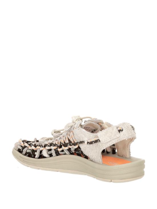26SS 킨 샌들 1032223 X TANGERINE CREAM - KEEN