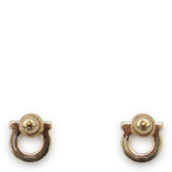 26FW 살바토레 페라가모 주얼리 760123696576001 - SALVATORE FERRAGAMO