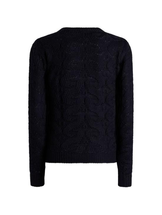 26FW 에트로 스웨터 WRKE0177 AU12AB0065 - ETRO