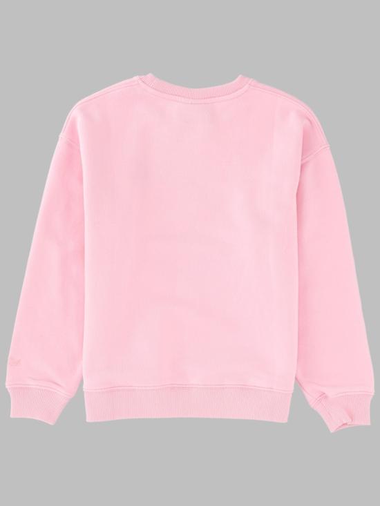 25FW [키즈] 세인트바쓰 티셔츠 BRN0002K 01194I22 MULTICOLOUR - MC2 SAINT BARTH