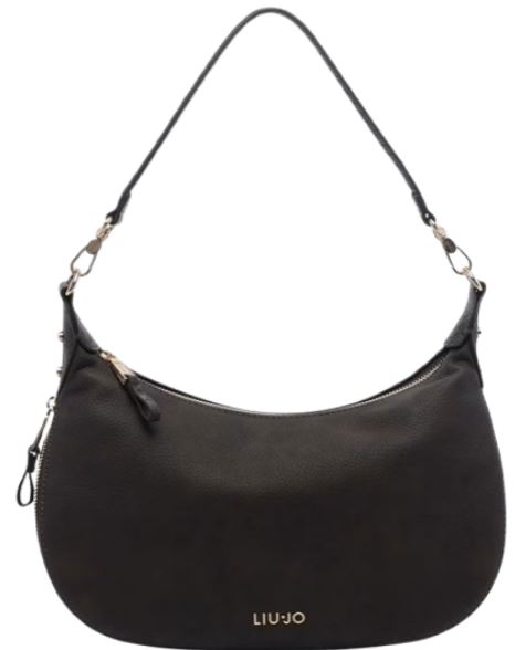 26FW 리우조 숄더백 AF6133E1142 HOBO91419