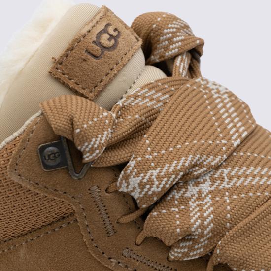 26FW 어그 로우멜 스니커즈 1144032 CHE - UGG