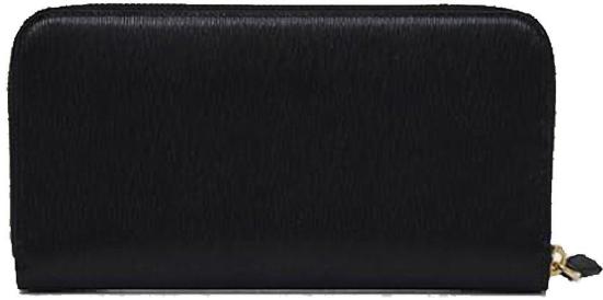  프라다 탑 15414507012436 BLACK - PRADA