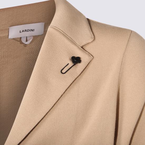 26FW 라르디니 수트 자켓 CNCLJM56 CN65000150 - LARDINI