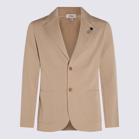 26FW 라르디니 수트 자켓 CNCLJM56 CN65000150