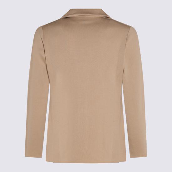 26FW 라르디니 수트 자켓 CNCLJM56 CN65000150 - LARDINI