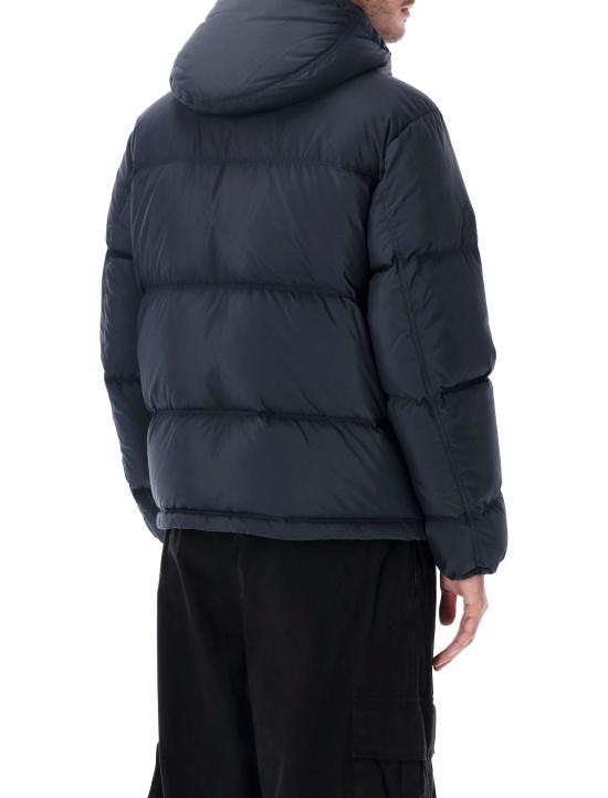 26FW 스톤 아일랜드 자켓 S154100013S0483 V0020 Blu - STONE ISLAND