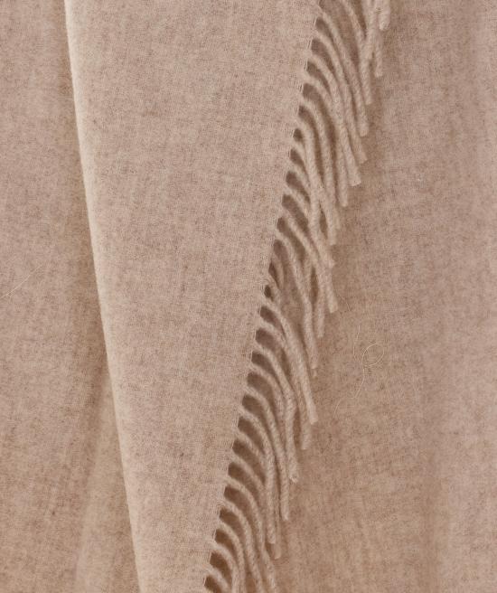 26FW 파비아나 필리피 자켓 SAD216A908 M5380164 Beige - FABIANA FILIPPI