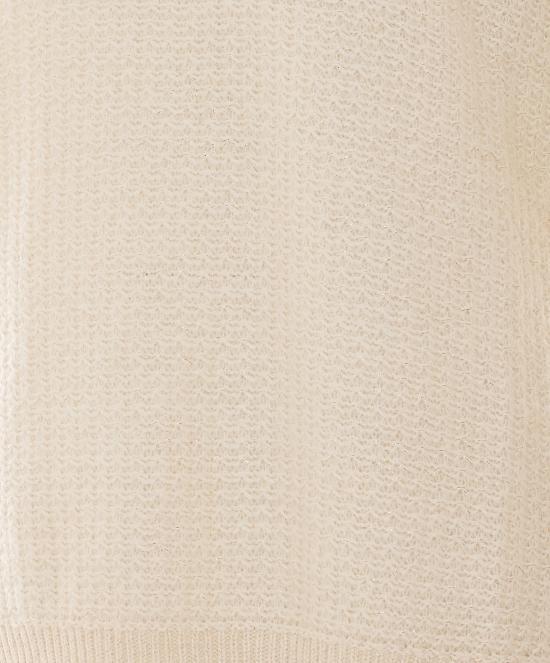 26FW 이자벨마랑 미디 스커트 JU0535FA D3J07I23EC White - ISABEL MARANT