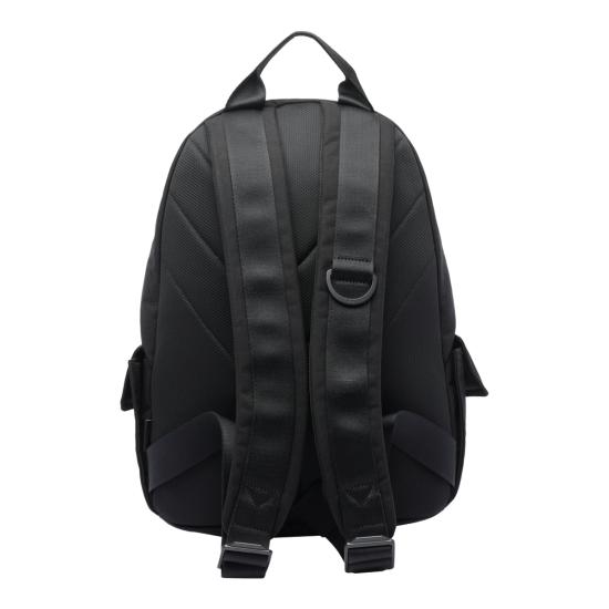 26FW 와이쓰리 스몰 백팩 JV9721 BLACK - Y-3