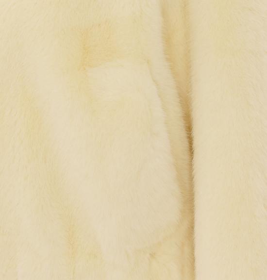 26FW 핑코 수트 자켓 107053 A3E9H02 Yellow - PINKO