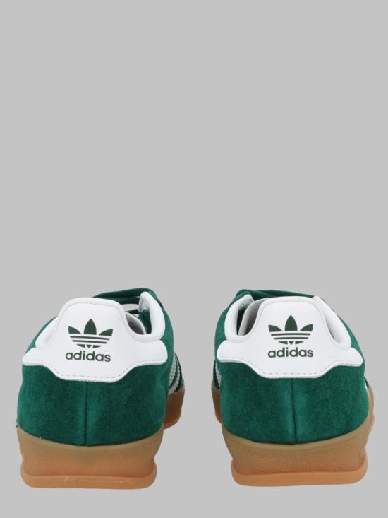 26SS [키즈] 아디다스 스니커즈 JS3800K CGREEN FTWWHT GUM2 - ADIDAS