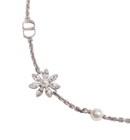 26FW 디올 주얼리 B3431WOMCY - DIOR