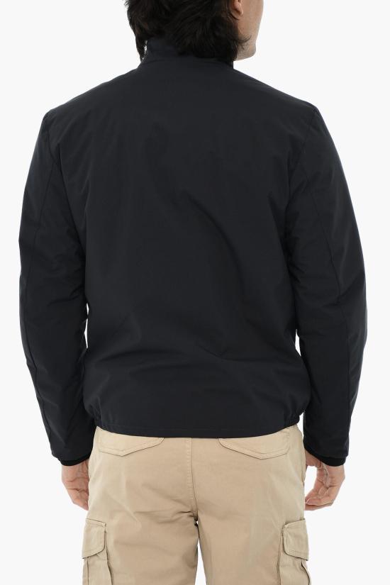  울리치 패딩 CFWOOU0578MRUT2540 3989 Blue - WOOLRICH