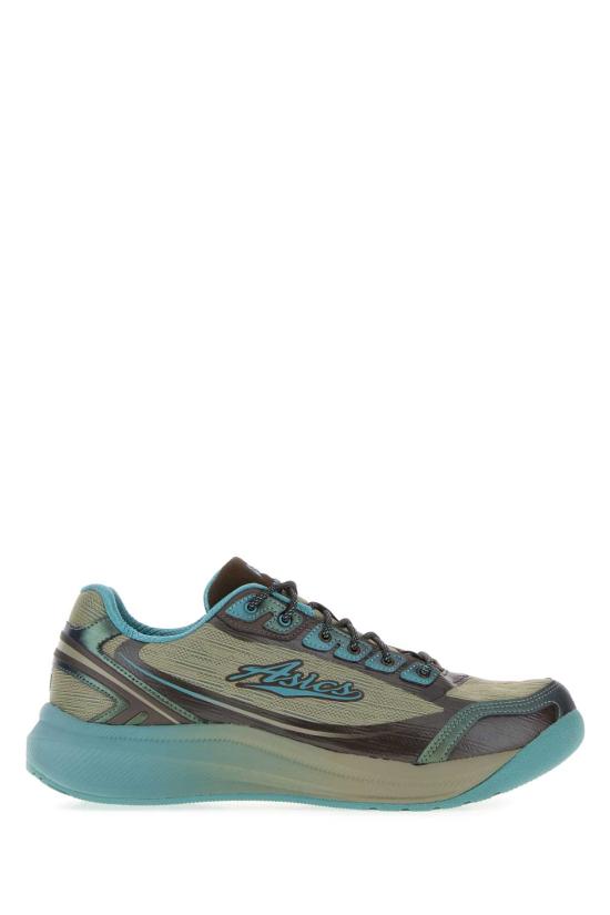 26FW 아식스 스니커즈 1203B111 200 Multicoloured