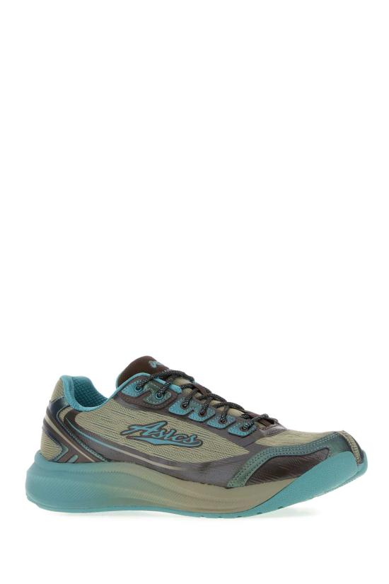 26FW 아식스 스니커즈 1203B111 200 Multicoloured - ASICS