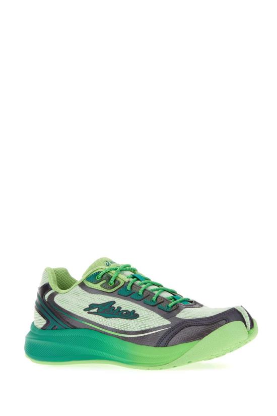26FW 아식스 스니커즈 1203B111 300 Multicoloured - ASICS