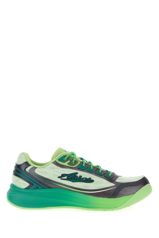 26FW 아식스 스니커즈 1203B111 300 Multicoloured