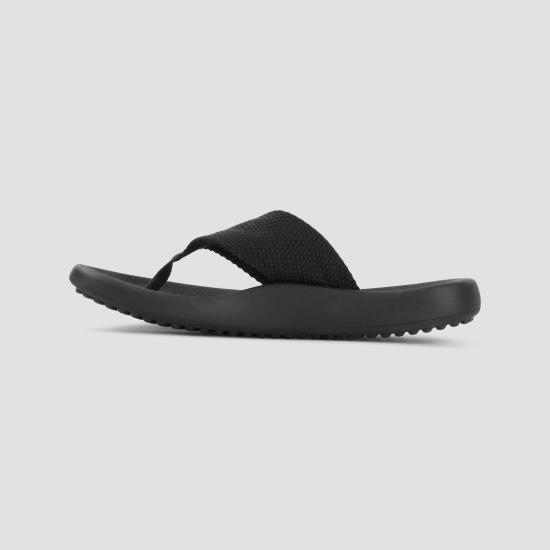 26FW 피비 파일로 샌들 ES04 PL0004 948BT BLACK BLACK - PHOEBE PHILO