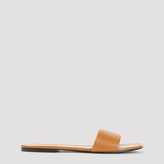 26SS 셀린느 뮬/슬리퍼 366635268C 03AA SAHARA
