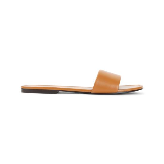 26SS 셀린느 뮬/슬리퍼 366635268C 03AA SAHARA - CELINE