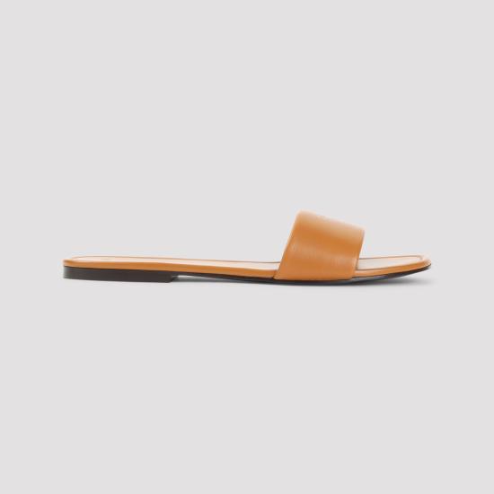 26SS 셀린느 뮬/슬리퍼 366635268C 03AA SAHARA - CELINE