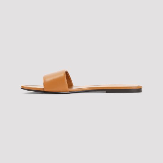 26SS 셀린느 뮬/슬리퍼 366635268C 03AA SAHARA - CELINE