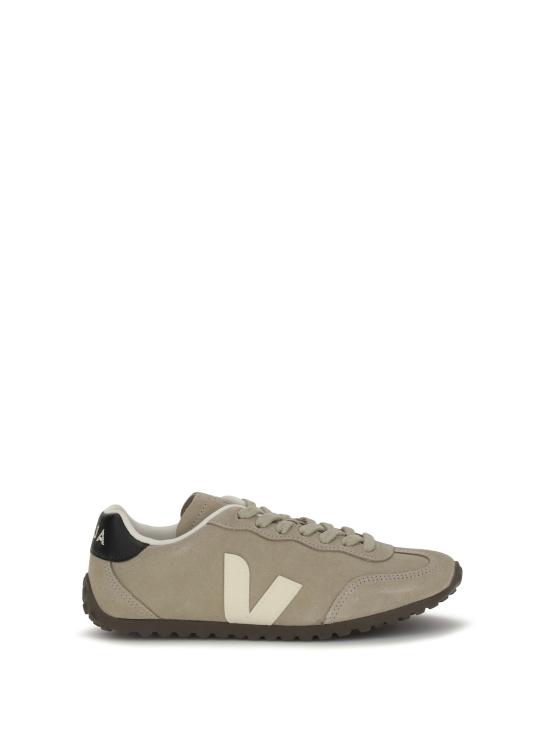 26FW 베자 스니커즈 AI0321656A TAUPEPIERR BEIGE