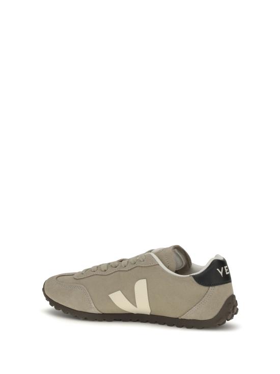 26FW 베자 스니커즈 AI0321656A TAUPEPIERR BEIGE - VEJA