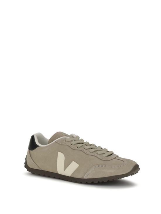 26FW 베자 스니커즈 AI0321656A TAUPEPIERR BEIGE - VEJA