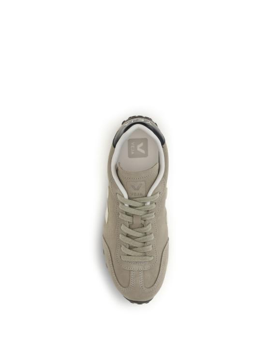 26FW 베자 스니커즈 AI0321656A TAUPEPIERR BEIGE - VEJA