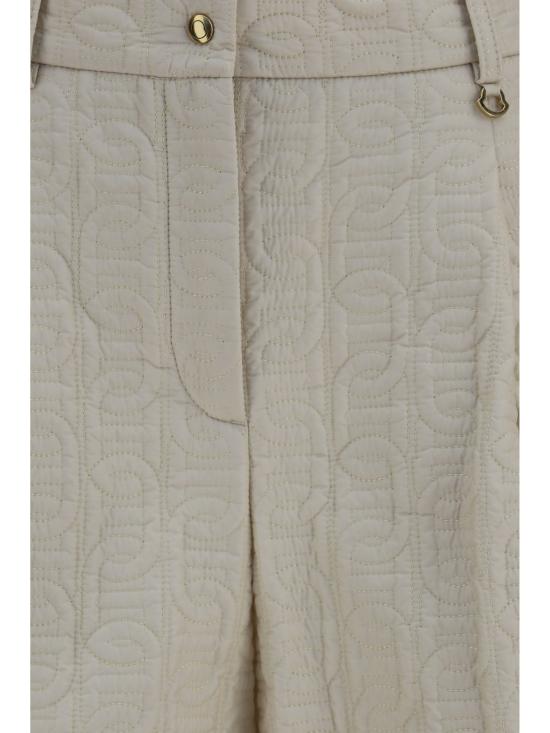 26FW 몽클레어 숏팬츠 L20932B00003597YF 20N BEIGE - MONCLER