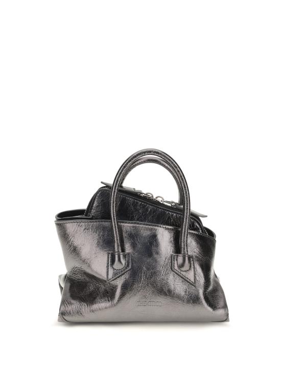 26FW 디 아티코 토트백 260WAH00063LBT070AA 233 GREY