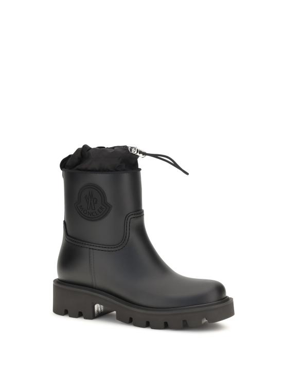 26FW 몽클레어 부츠 L209B4G00190M4522 999 - MONCLER