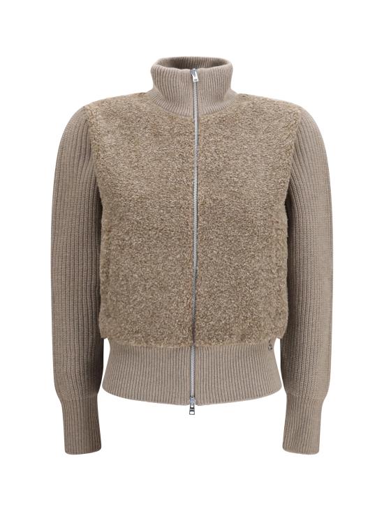26FW 에르노 가디건 MC00045DR70188 2300 BEIGE