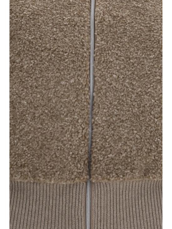 26FW 에르노 가디건 MC00045DR70188 2300 BEIGE - HERNO