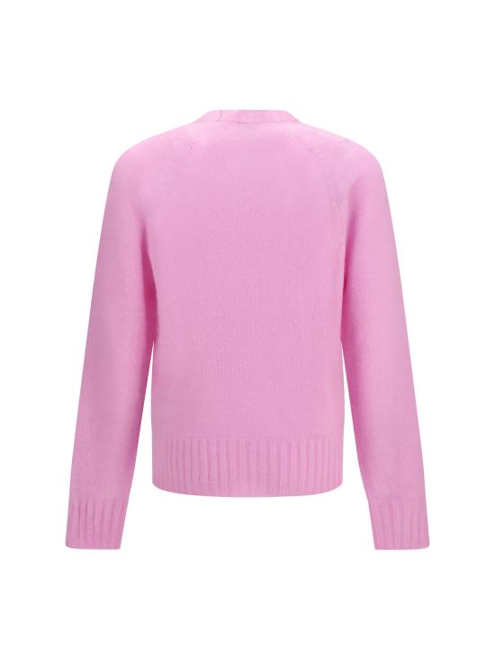 26FW 톰포드 스웨터 KCL089YMK133 PAH PINK - TOMFORD