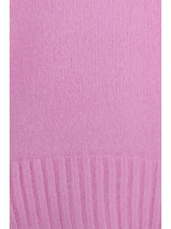 26FW 톰포드 스웨터 KCL089YMK133 PAH PINK - TOMFORD