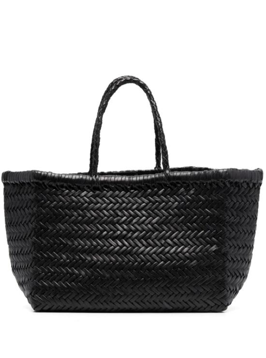 26FW 드래곤디퓨전 토트백 8811BLACK