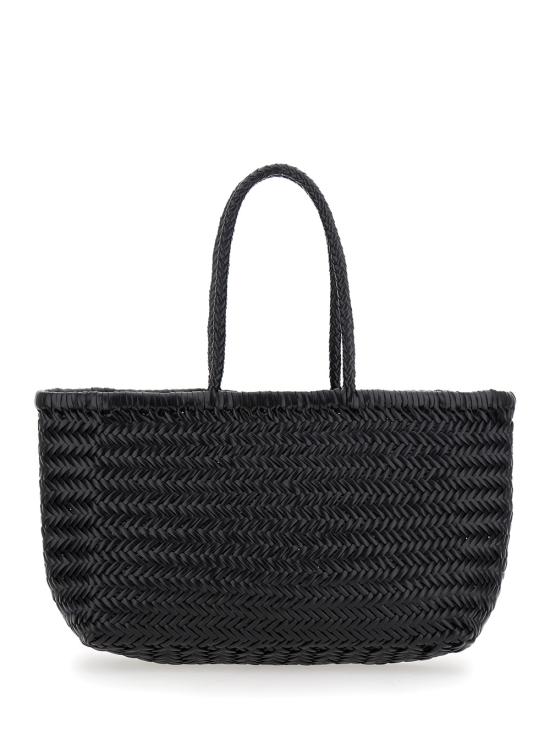 26FW 드래곤디퓨전 토트백 8810BLACK