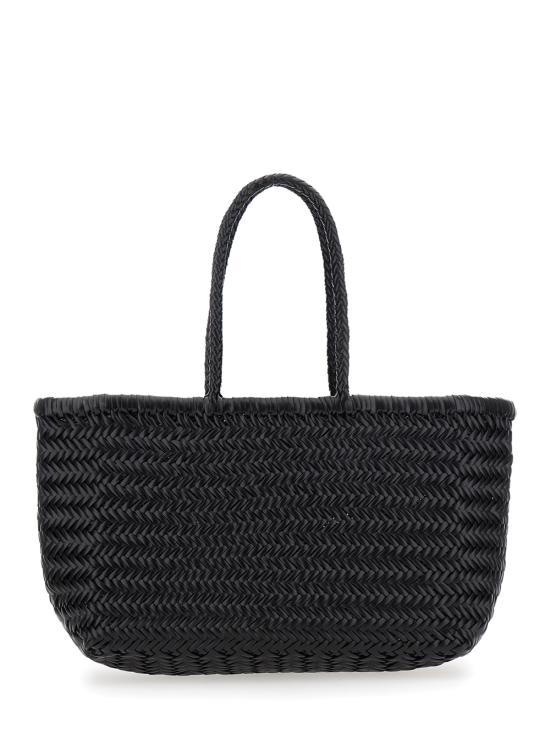 26FW 드래곤디퓨전 토트백 8810BLACK - DRAGON DIFFUSION