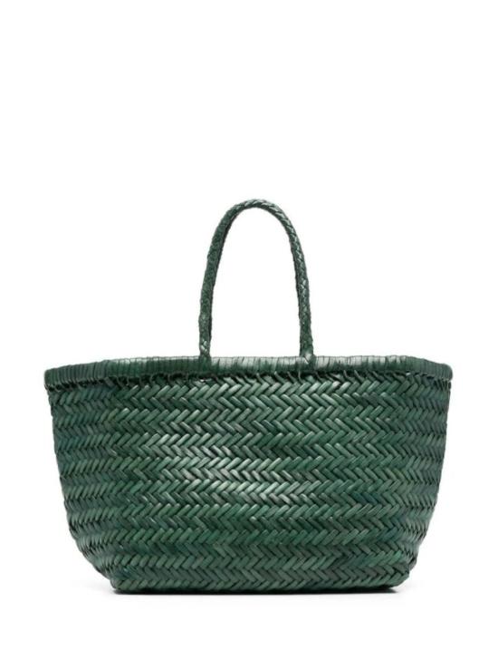 26FW 드래곤디퓨전 토트백 8811FOREST Green