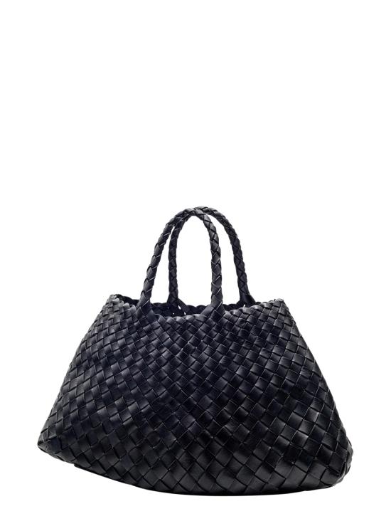 26FW 드래곤디퓨전 산타 크로체 스몰 8893BLACK - DRAGON DIFFUSION