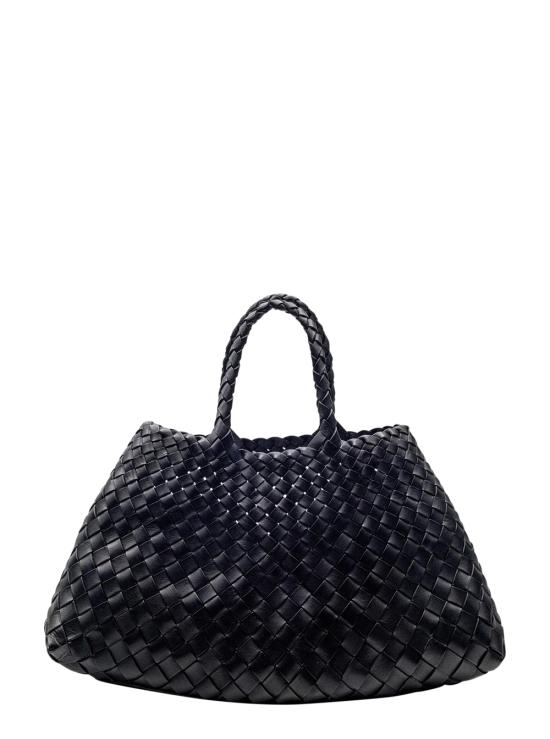26FW 드래곤디퓨전 산타 크로체 스몰 8893BLACK