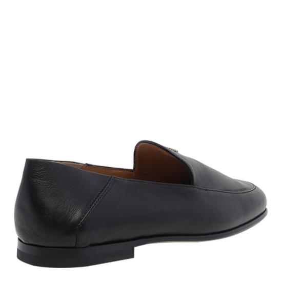 26FW 토즈 로퍼 XXW25M0KM30 91TB999 BLACK - TODS