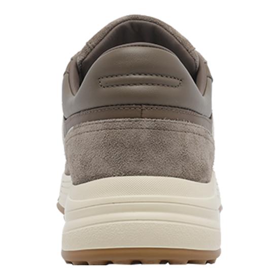 26FW 호간 하이퍼 라이트 스니커즈 HXM5630FR30 VFV739Y Beige - HOGAN