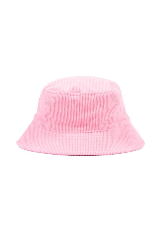 26FW [키즈] 겐조 모자 K62158 45A PINK - KENZO