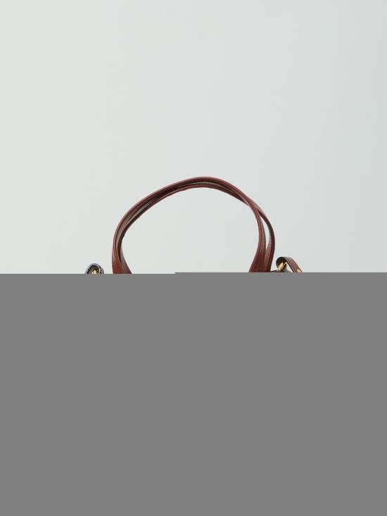 26FW 끌로에 토트백 CH25SS812N84 BROWN