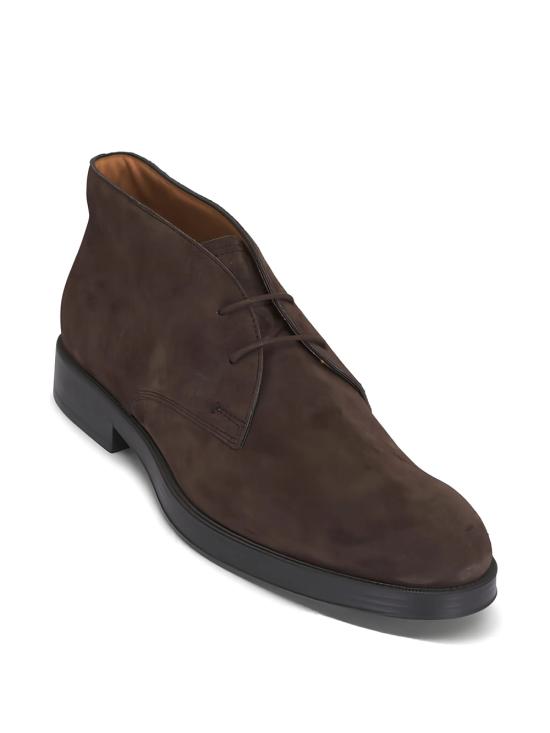 26FW 토즈 로퍼 XXM75L00D80RE0 S800 - TODS